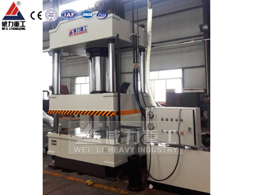 鹽磚成型液壓機(jī)_汗蒸房鹽磚壓塊機(jī)(帶成套模具