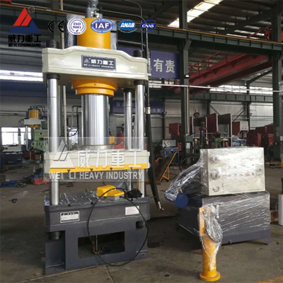 315噸液壓拉伸機|金屬制品拉伸成型液壓機