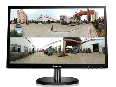 200噸二梁四柱液壓機(jī)