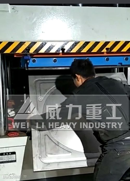 壓制工藝細(xì)節(jié)3