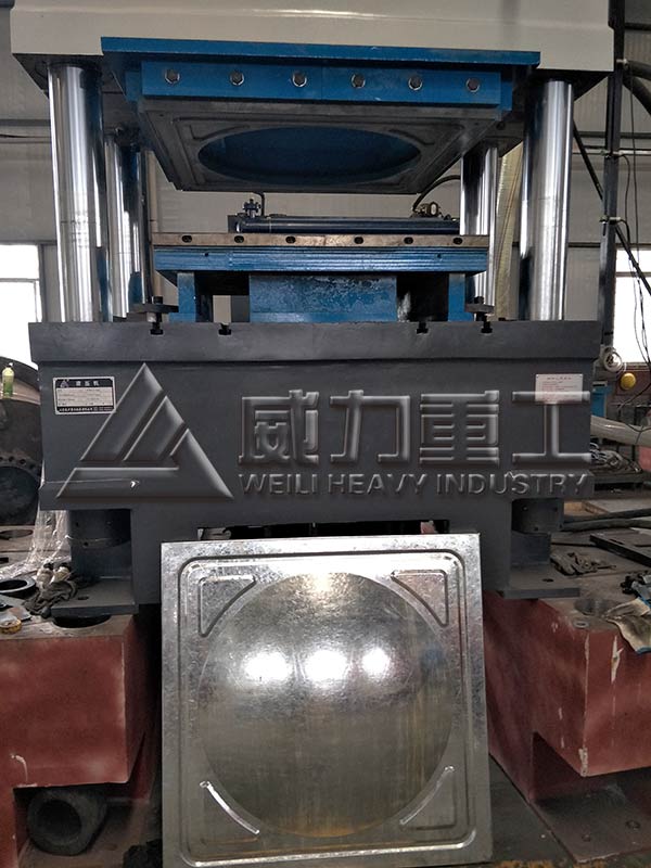 壓制工藝細(xì)節(jié)2